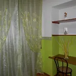 住宿加早餐酒店 Robby's House 维克艾库塞