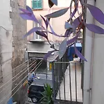 住宿加早餐酒店 Robby's House 维克艾库塞