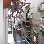Robby's House 住宿加早餐酒店 维克艾库塞