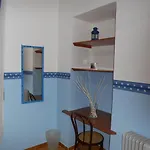 Robby's House 维克艾库塞