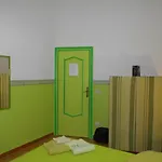 Robby's House