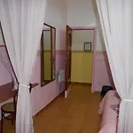 Robby's House