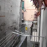 Robby's House 住宿加早餐酒店 2*