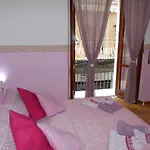 Robby's House 维克艾库塞