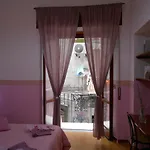 住宿加早餐酒店 Robby's House 维克艾库塞
