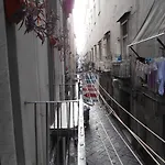 Robby's House 2* 维克艾库塞