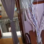 Robby's House 2* 维克艾库塞