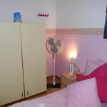 Robby's House 住宿加早餐酒店