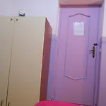 Robby's House 维克艾库塞