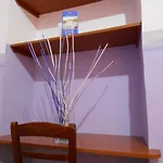 住宿加早餐酒店 Robby's House 2*