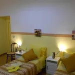 Robby's House 住宿加早餐酒店 2*