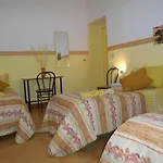 Robby's House 2* 维克艾库塞