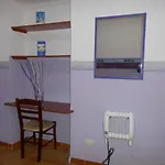 Robby's House 2*