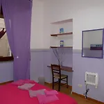Robby's House 2*