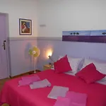 Robby's House 2*