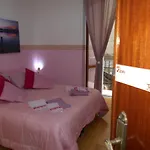 Robby's House Отель типа 