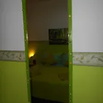 Bed & Breakfast Robby's House 2*