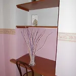 Bed & Breakfast Robby's House