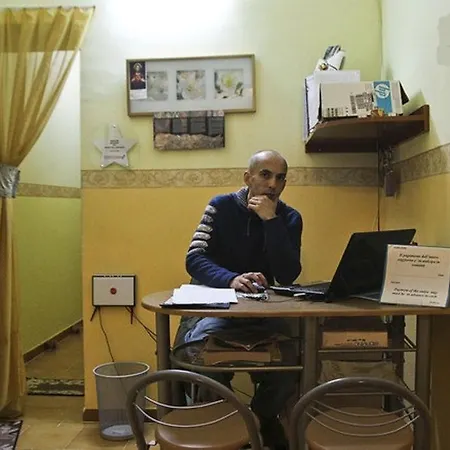 Robby's House 2* 维克艾库塞