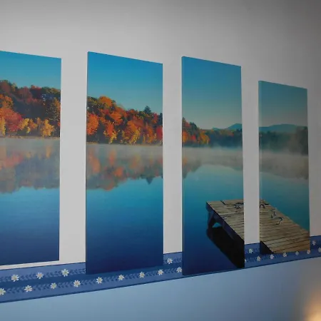 Robby's House 2* 维克艾库塞