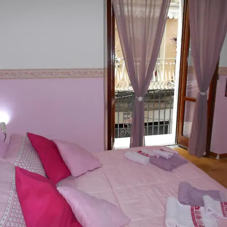 Robby's House 维克艾库塞