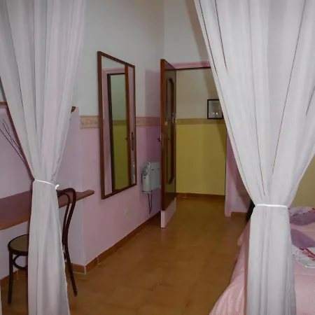 Robby's House 维克艾库塞