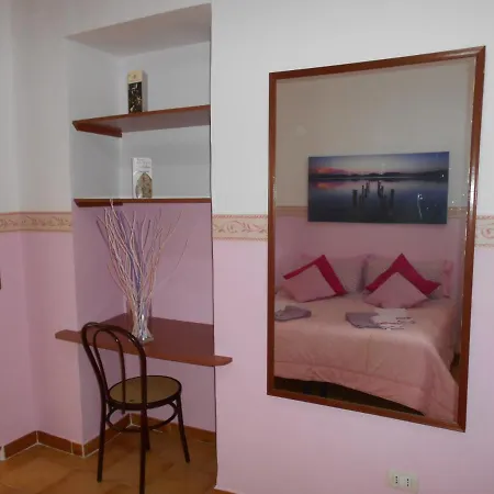 Robby's House 2* 维克艾库塞