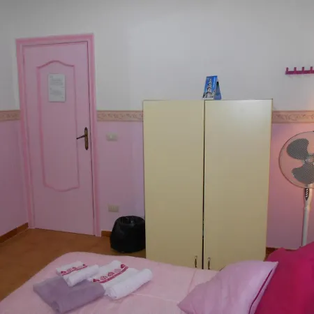 Robby's House 维克艾库塞