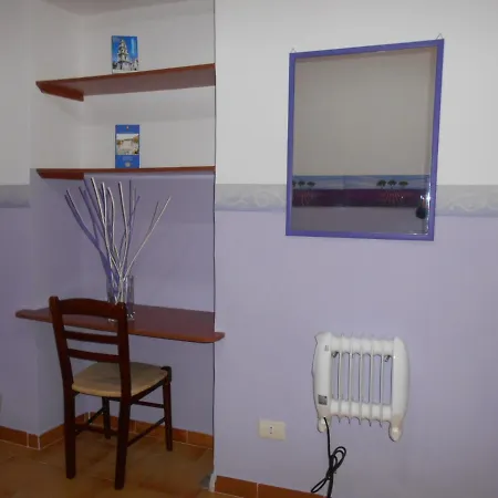Robby's House 2*